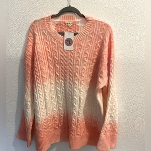 POL Sweater